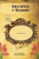 full color covers fundcraft publishing