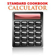 2010 Cookbook Publishing Prices