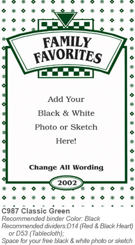 cookbook cover design template koni polycode co