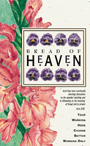Personalized Cookbook Publishing Cover