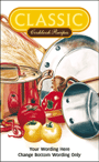 Personalized Cookbook Publishing Cover
