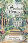Personalized Cookbook Publishing Cover