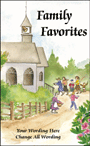 Personalized Cookbook Publishing Cover