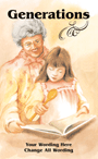 Personalized Cookbook Publishing Cover