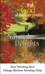 Personalized Cookbook Publishing Cover