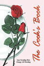 Personalized Cookbook Publishing Cover