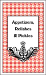 Fundraising Cookbook Publishing D14 Dividers Fundraising Cookbook Publishing D14 Dividers