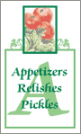 Fundraising Cookbook Publishing D23 Dividers Fundraising Cookbook Publishing D23 Dividers