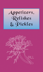 Fundraising Cookbook Publishing D35 Dividers Fundraising Cookbook Publishing D35 Dividers
