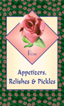 Fundraising Cookbook Publishing D37 Dividers