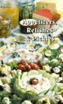 Fundraising Cookbook Publishing D4 Dividers Fundraising Cookbook Publishing D4 Dividers