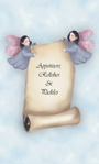 Fundraising Cookbook Publishing D40 Dividers Fundraising Cookbook Publishing D40 Dividers