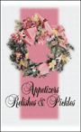 Fundraising Cookbook Publishing D41 Dividers Fundraising Cookbook Publishing D41 Dividers