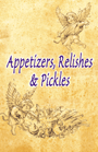 Fundraising Cookbook Publishing D43 Dividers