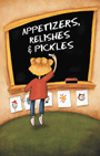 Fundraising Cookbook Publishing D45 Dividers Fundraising Cookbook Publishing D45 Dividers