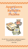 Fundraising Cookbook Publishing D46 Dividers