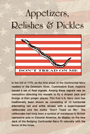 Fundraising Cookbook Publishing D47 Dividers Fundraising Cookbook Publishing D47 Dividers