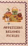Fundraising Cookbook Publishing D5 Dividers Fundraising Cookbook Publishing D5 Dividers