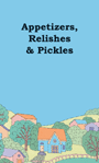 Fundraising Cookbook Publishing D6 Dividers Fundraising Cookbook Publishing D6 Dividers