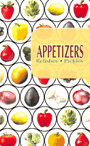 Fundraising Cookbook Publishing D68 Dividers Fundraising Cookbook Publishing D68 Dividers