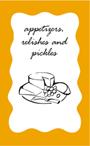 Fundraising Cookbook Publishing D69 Dividers Fundraising Cookbook Publishing D69 Dividers