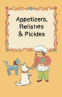 Fundraising Cookbook Publishing D7 Dividers Fundraising Cookbook Publishing D7 Dividers
