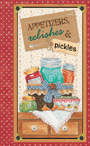 Fundraising Cookbook Publishing D75 Dividers Fundraising Cookbook Publishing D75 Dividers