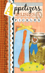 Fundraising Cookbook Publishing D76 Dividers Fundraising Cookbook Publishing D76 Dividers