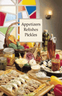 Fundraising Cookbook Publishing D8 Dividers Fundraising Cookbook Publishing D8 Dividers