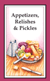 Fundraising Cookbook Publishing D10 Divider Fundraising Cookbook Publishing D10 Divider