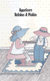 Fundraising Cookbook Publishing D3 Divider Fundraising Cookbook Publishing D3 Divider