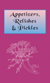Fundraising Cookbook Publishing D35 Divider Fundraising Cookbook Publishing D35 Divider