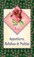 Fundraising Cookbook Publishing D38 Divider Fundraising Cookbook Publishing D38 Divider