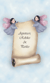 Fundraising Cookbook Publishing D40 Divider Fundraising Cookbook Publishing D40 Divider