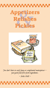 Fundraising Cookbook Publishing D46 Divider Fundraising Cookbook Publishing D46 Divider