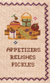 Fundraising Cookbook Publishing D5 Divider Fundraising Cookbook Publishing D5 Divider