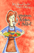 Fundraising Cookbook Publishing D65 Divider Fundraising Cookbook Publishing D65 Divider
