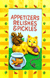 Fundraising Cookbook Publishing D66 Divider Fundraising Cookbook Publishing D66 Divider