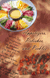 Fundraising Cookbook Publishing D67 Divider Fundraising Cookbook Publishing D67 Divider