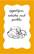 Fundraising Cookbook Publishing D69 Divider Fundraising Cookbook Publishing D69 Divider