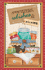 Fundraising Cookbook Publishing D75 Divider Fundraising Cookbook Publishing D75 Divider