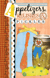 Fundraising Cookbook Publishing D76 Divider Fundraising Cookbook Publishing D76 Divider