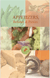 Fundraising Cookbook Publishing D77 Divider Fundraising Cookbook Publishing D77 Divider