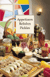 Fundraising Cookbook Publishing D8 Divider Fundraising Cookbook Publishing D8 Divider