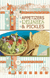Fundraising Cookbook Publishing D77 Divider Fundraising Cookbook Publishing D77 Divider