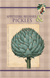 Fundraising Cookbook Publishing D81 Divider Fundraising Cookbook Publishing D70 Divider