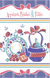 Fundraising Cookbook Publishing D83 Divider Fundraising Cookbook Publishing D82 Divider