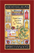 Fundraising Cookbook Publishing D75 Divider Fundraising Cookbook Publishing D75 Divider