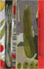 Fundraising Cookbook Publishing D77 Divider Fundraising Cookbook Publishing D87 Divider
