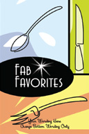 new-cookbook-online